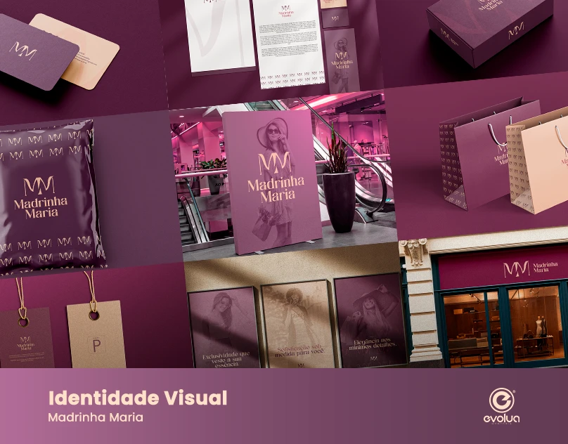 IDV MADRINHA copy