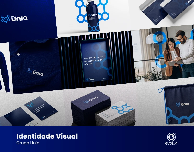 IDV UNIA copy
